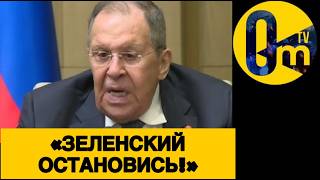«УКРАИНЦЫ БЕССОВЕСТНО ОТБИВАЮТСЯ!»