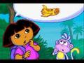 Dora The Explorer Super Star Adventures GBA Part 1 Of 2