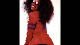 Chaka Khan - Some Love