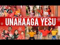 Unakaaga Yesu Deepika Manoj Tamil Christian Song Tamilchristiansongs Gospel Gospelmusic