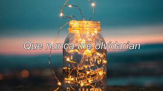 Apink Fairy sub español