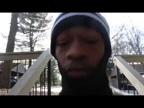 Cash Dorsey - 21savage NoHeart Music video Directed By THEMARTIAN