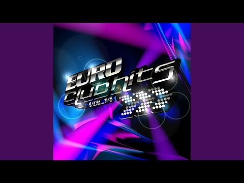 Dance Hall Track (California Row Edit) (feat. Nicco)