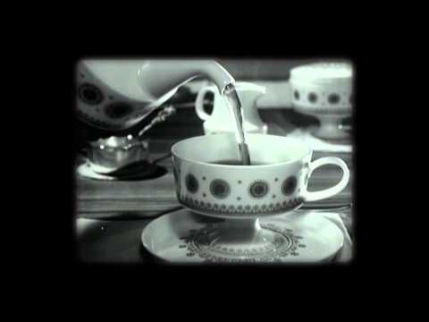 Bünting Tee | Käpt'n Bünti Werbespot #2