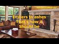 A Fire I Can't Put Out by George Strait - 1983 (with lyrics)