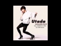 Utada ft. Nas & Jadakiss - Automatic Part II (DJ ...