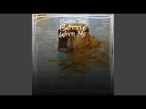 Video thumbnail for How’s the World Treating You