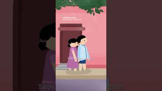 Download lagu Terindah di dunia 🤍 mp3 Download lagu Terindah di dunia 🤍 mp3