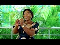 NIUNYENDA BY MIRIAM WAMUTHUNGU OFFICIAL 4K VIDEO