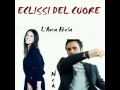 Eclissi del cuore L'AURA ABELA FT. NEK (ELIO ...