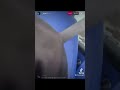 Ja Morant IG Live Gun Video Explained