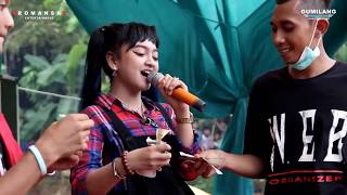 Download lagu FULL ALBUM ROMANSA 2018 KAWAK JIHAN AUDI mp3