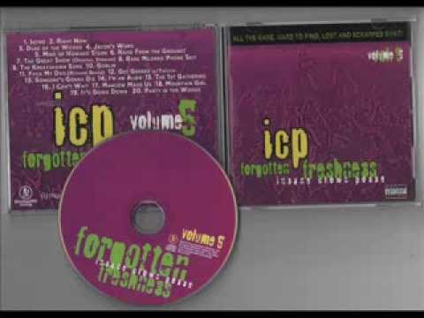 Videoclip de Rare Milenko Phone Skit — Insane Clown Posse