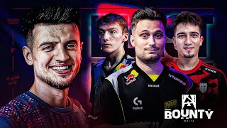 Video thumbnail image