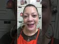Home Depot How Doers Get More Done
