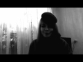 Jambazi ft. FIKE - На Минимум ( by Катью ) 