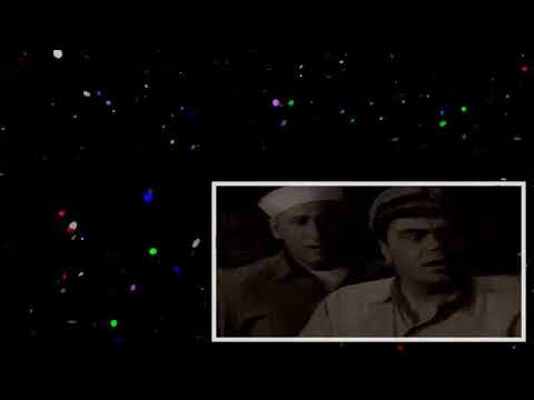 McHale.s Navy S03E26 By the Numbers, Paint