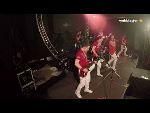 2016-05-20_GoPro339 Saint - Weißenthurm