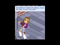 SuperWoman: 300 t-shirt rap - WoozWorld 