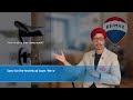 Live Broadcast On IPTV Channels PC24RETV Voice Of Real Estate