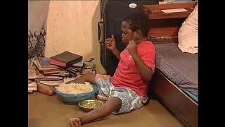 Download lagu ONYIRI ONWU _ FULL MOVIE/NO PARTS/NO SEQUELS - PAW PAW'S FUNNIEST NIGERIAN NOLLYWOOD COMEDY MOVIE mp3