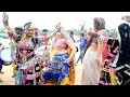 Kalbeliya dance Pushkar registan