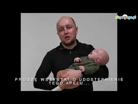 Obrazek poglądowy filmu YouTube