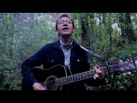 Mölina - Físicamente Imposible (VIDEO OFICIAL)