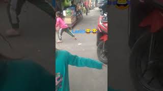 Download lagu #topeng monyet naik motor#vidiolucu mp3