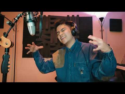 Fabry El Androide   Mi Tierra 2 0 🇸🇻 Video Oficial