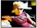 Magic Box - If you (Helcius MIX 2010) 
