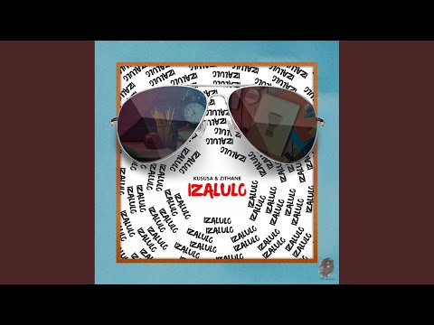 Izalulo (Original Mix)