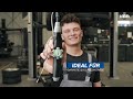 Video-Endoskop