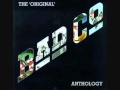 Bad Company-Ain't it Good