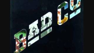Bad Company-Ain&#39;t it Good