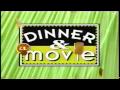 TBS Dinner A Movie Presents The Hand That Rocks The Cradle Intro
