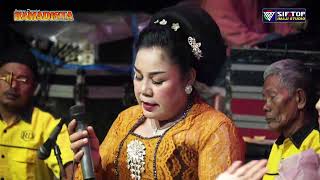 Download lagu KEMBANG GADUNG SENI SUNDA JAIPONG RAMADISTA GROUP mp3 Download lagu KEMBANG GADUNG SENI SUNDA JAIPONG RAMADISTA GROUP mp3