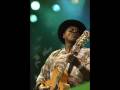 Taj Mahal-Dust My Broom