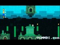 Fez - Forest & Graveyard, All Cubes & Secrets ...