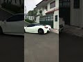 Most Wanted Ferrari F458 Italia 2020 Jakarta SANDYNAYOWAN95, Video beli rumah second hand secara tunai paling heboh!