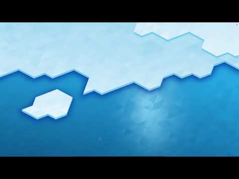 ArcoLinux : 976 Building an ArcoLinux -D -B iso on Arch Linux 2/2