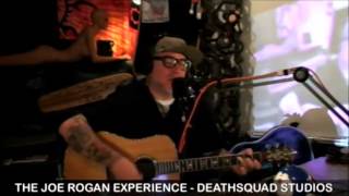 Everlast - What It&#39;s Like (Live Acoustic)