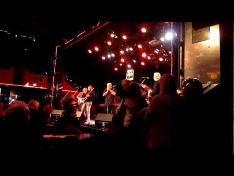 Südbahnhof 11.12.2011