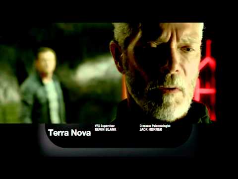 Terra Nova 1.09 (Preview)