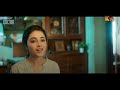 Priyanka Mohan Best Ever Comedy Scene Doctor Sivakarthikeyan Priyanka Mohan Tamil Movie Scene
