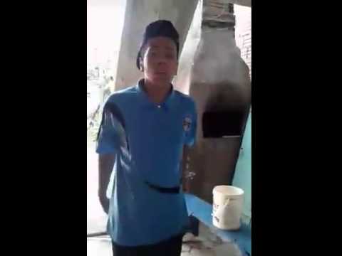 Mc Zetty Sonho De Infância Medley Musica Nova 2015