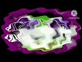 Klasky Csupo Crazy Slow Killed