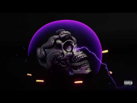 Flowa - Dżuma (prod. Friz)