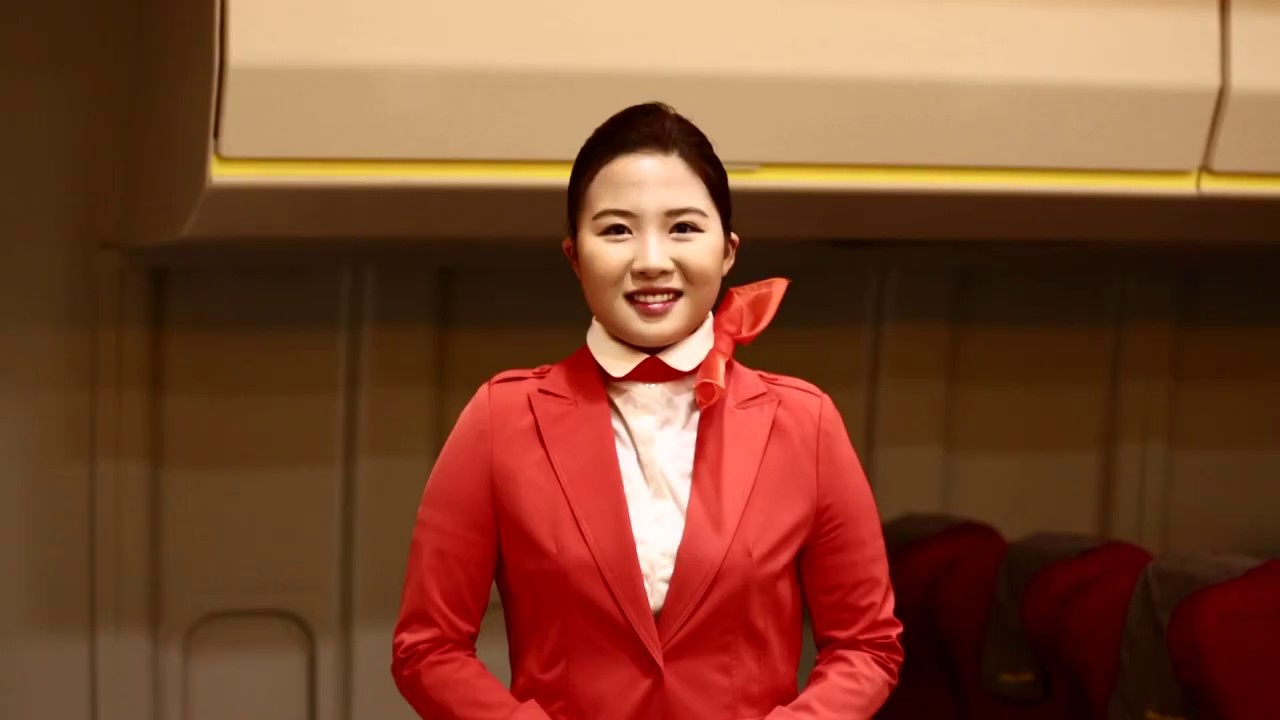 경주대학교 홍보영상 - YouTube