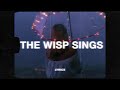 Winter Aid - The Wisp Sings (Lyrics)